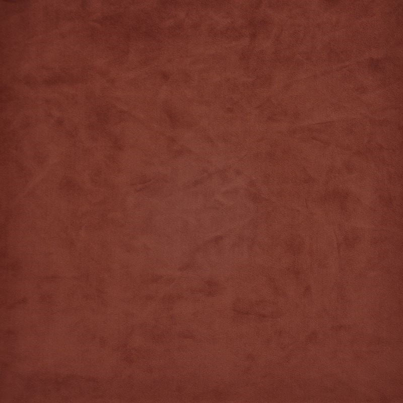 Sample FL7531 Firenze Red Clay by Maxwell