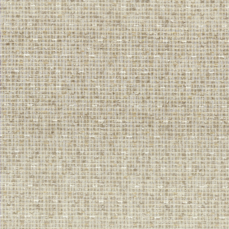 Sample GORT-3 Gortham 3 Raffia by Stout Fabric