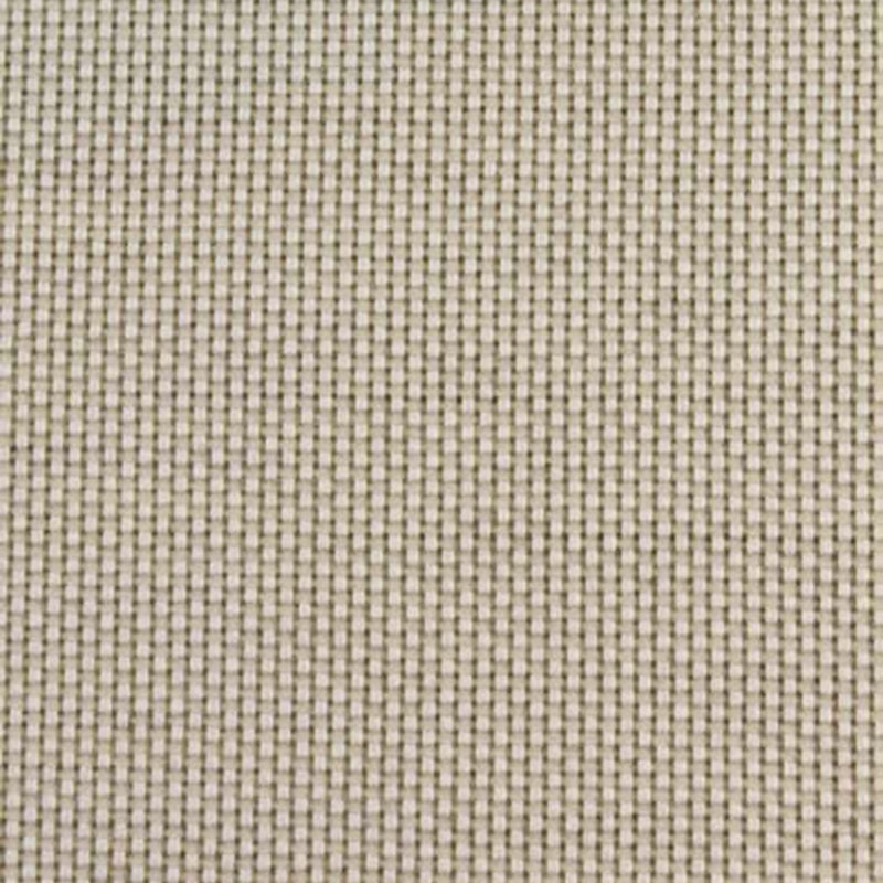 Find 63490 Hager Texture Pearl by Schumacher Fabric