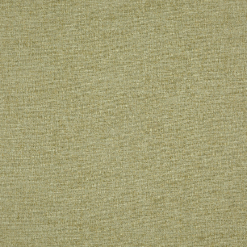 PLAYER 73J8311 - JF Fabric