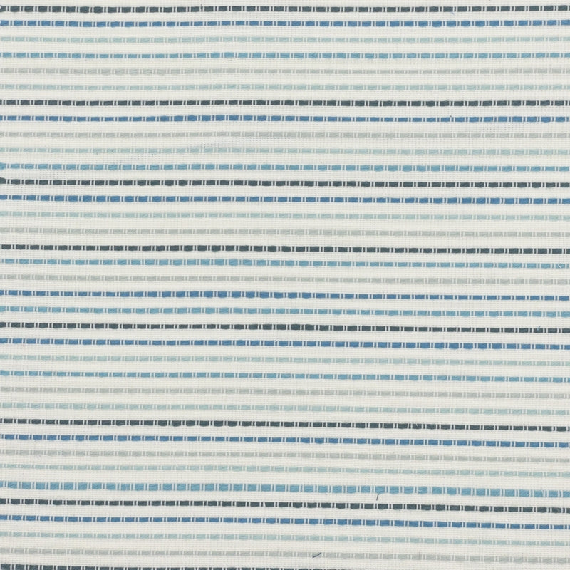 Cols-5 Colson 5 Seaglass By Stout Fabric