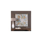 35116 Gridlock by Uttermost,,