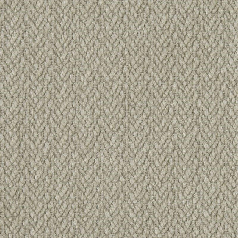 239014 | Casello Oyster - Beacon Hill Fabric