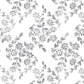 Looking for 2901-25429 Perennial Arabesque Grey Floral Trail A Street Prints Wallpaper