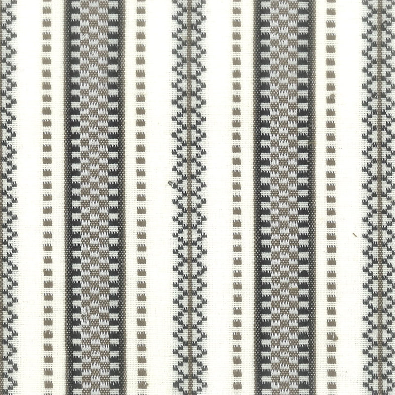 Sample Balf-2 Balfour 2 Iron By Stout Fabric