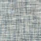 Sample SAYE-1 Sayerville 1 Denim by Stout Fabric