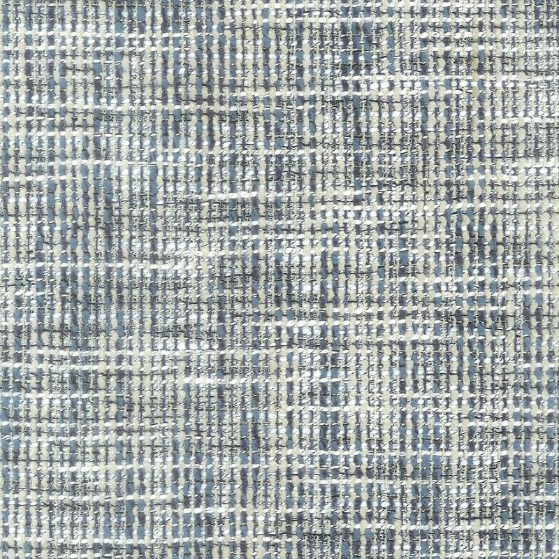 Sample SAYE-1 Sayerville 1 Denim by Stout Fabric