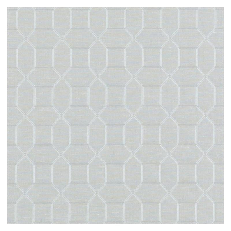 32721-248 | Silver - Duralee Fabric