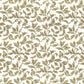 Sample 7446-7 Gladwyne By Bassett Mcnab Fabric