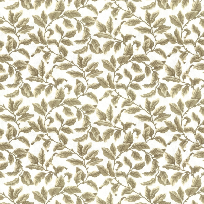 Sample 7446-7 Gladwyne By Bassett Mcnab Fabric
