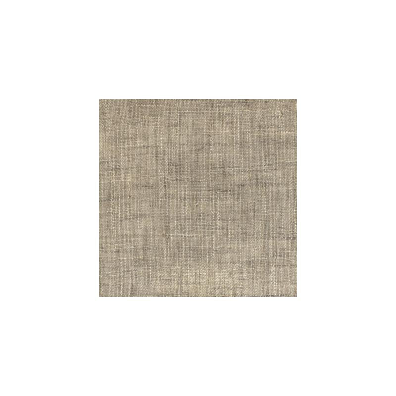 Select S3378 Ash Gray Solid/Plain Greenhouse Fabric