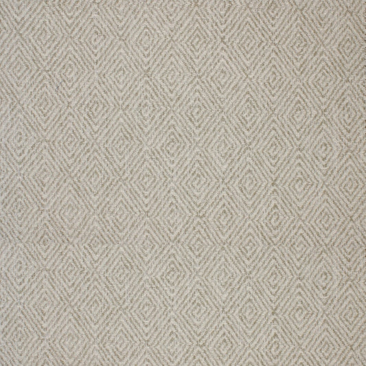 Save F4067 Cloud Gray Diamond Greenhouse Fabric