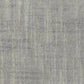 Sample Cent-8 Centerbrook 8 Pacific By Stout Fabric