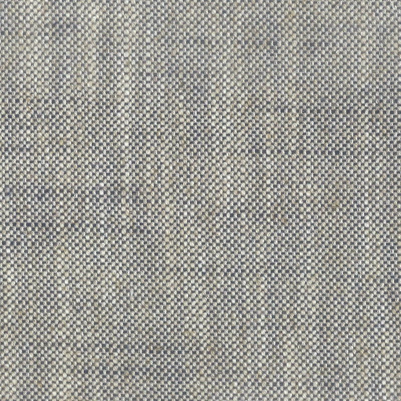 Sample Cent-8 Centerbrook 8 Pacific By Stout Fabric