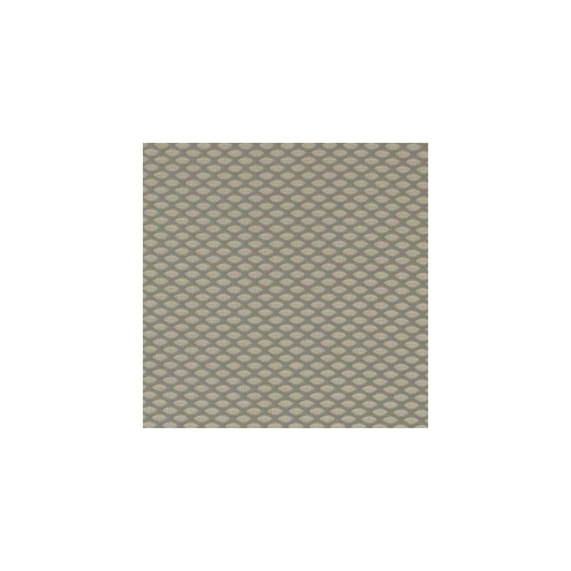32840-680 | Aqua/Cocoa - Duralee Fabric