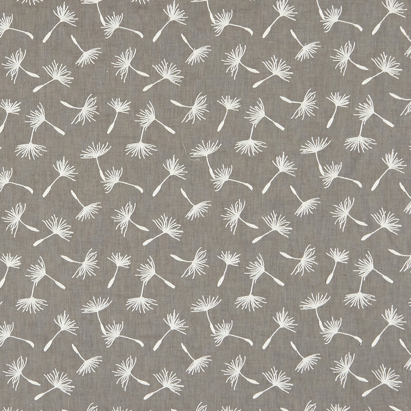 Sample CLOVER 95J8201 by JF Fabric