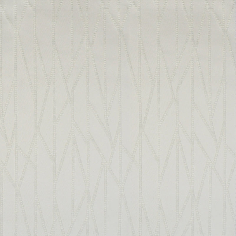 Acquire S4627 Chiffon White Greenhouse Fabric