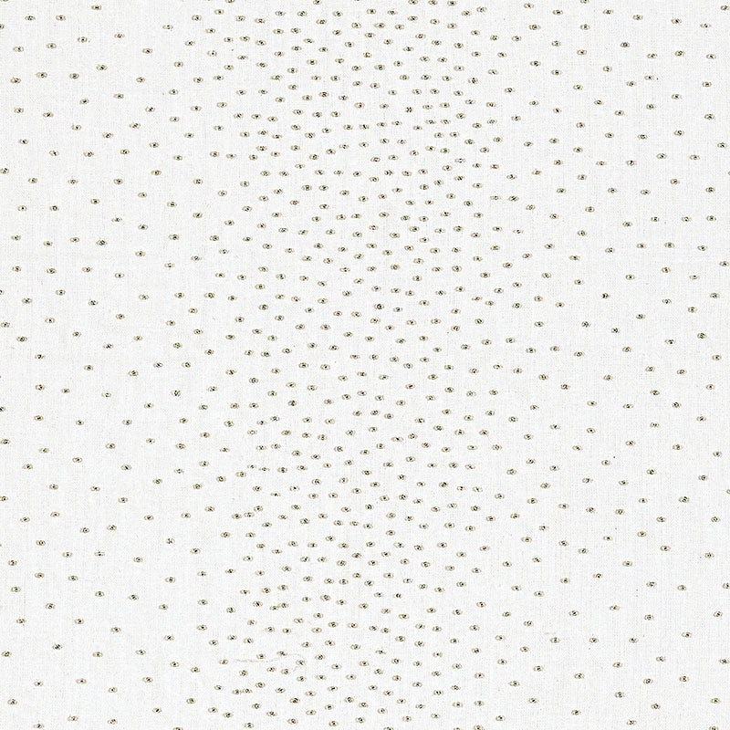 Purchase sample of 69950 Northern Lights, Daylight by Schumacher Fabric