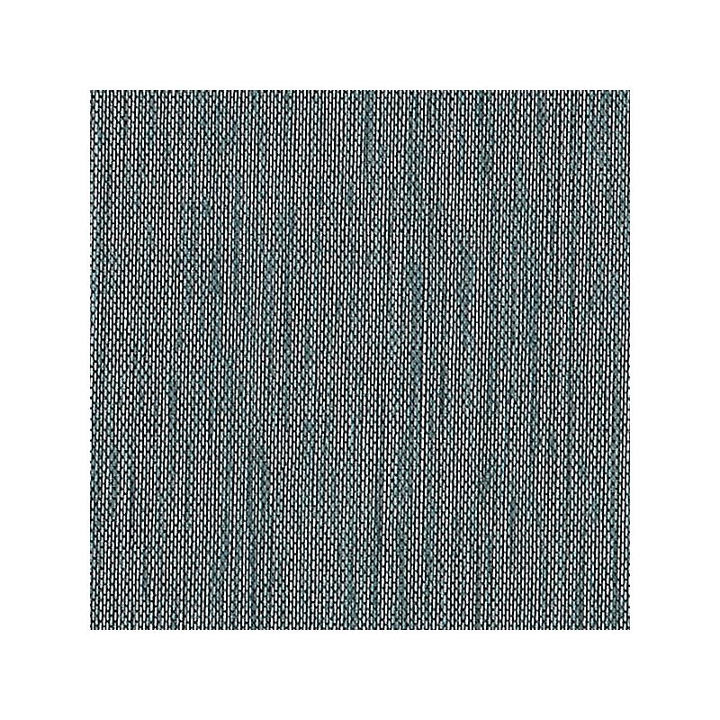 Purchase 9115 Vinyl Oxford Weave Babbling Brook Phillip Jeffries