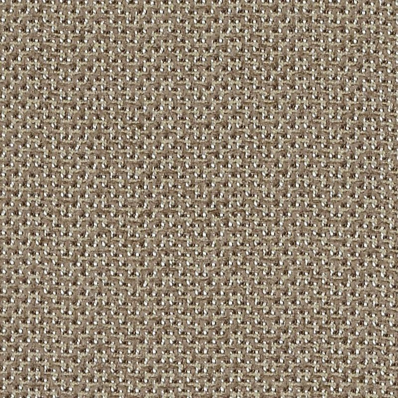 Su15948-78 | Cocoa - Duralee Fabric