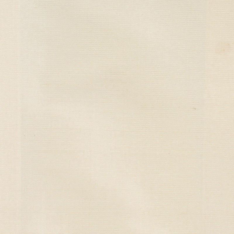 Sample Dupi-9 Dupioni 9 Cream By Stout Fabric