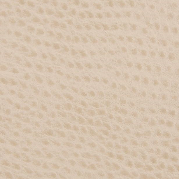 Acquire BELUS.16.0  Skins Beige by Kravet Contract Fabric