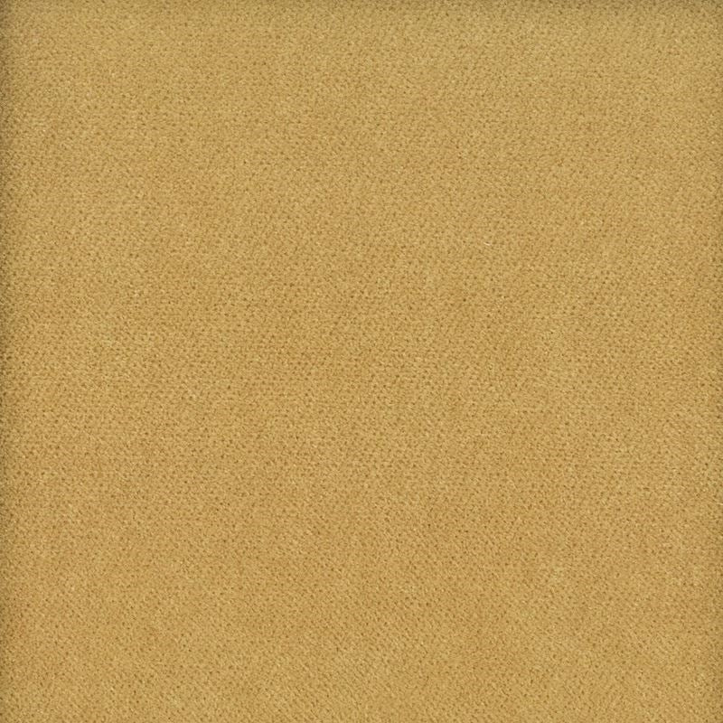 Sample MOOR-1 Moore, Caramel Beige Cream Stout Fabric