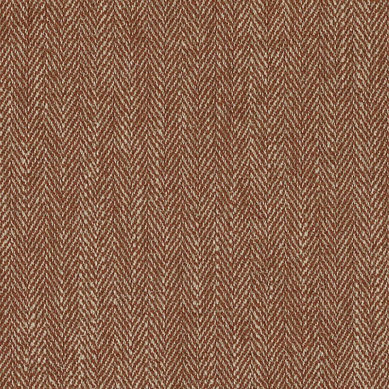 Dw16010-537 | Paprika - Duralee Fabric