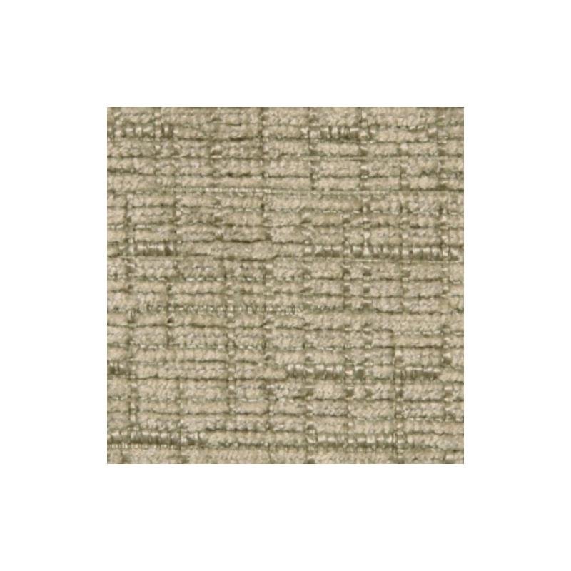 214281 | Soft Raffia Oyster - Beacon Hill Fabric