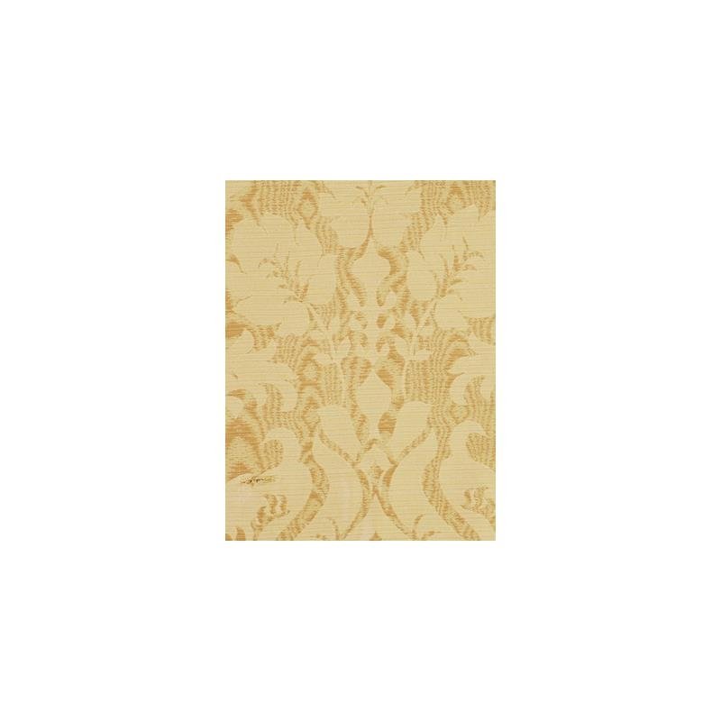 137726 | Grained Damask Melon - Beacon Hill Fabric