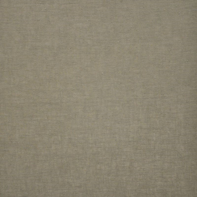 Sample EH6933 Elliot Fossil by Maxwell