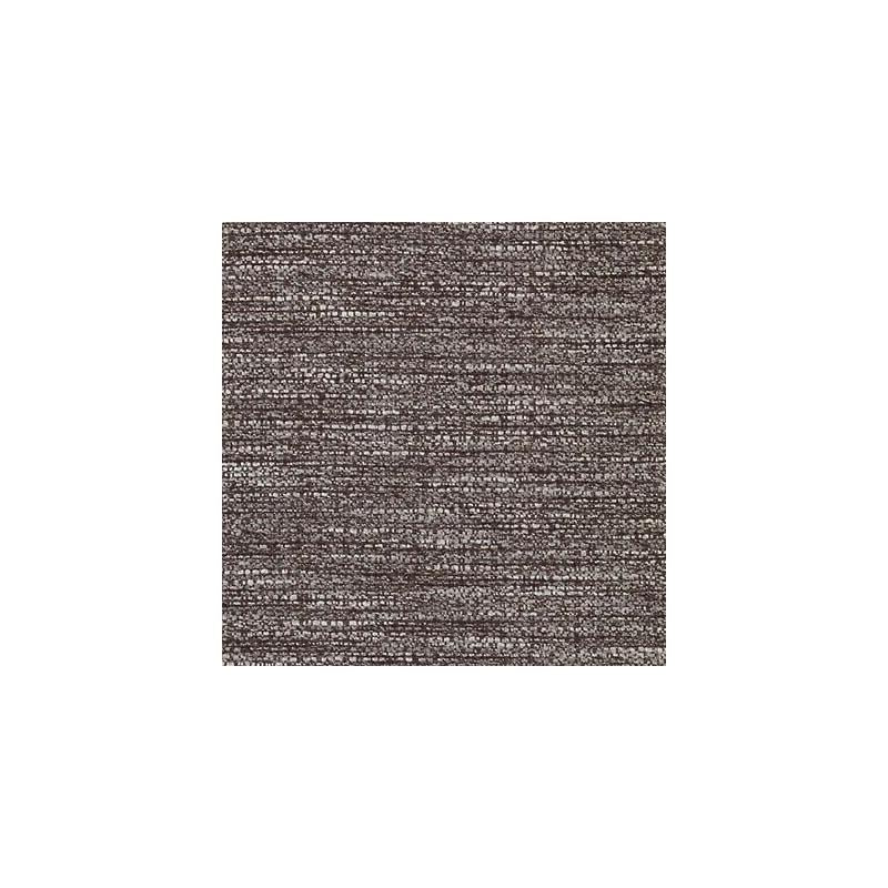 DW16216-380 | Granite - Duralee Fabric
