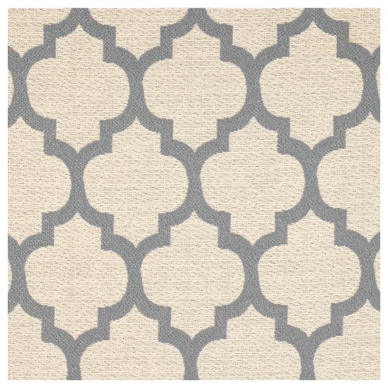 Search 28836.516 Kravet Design Upholstery Fabric