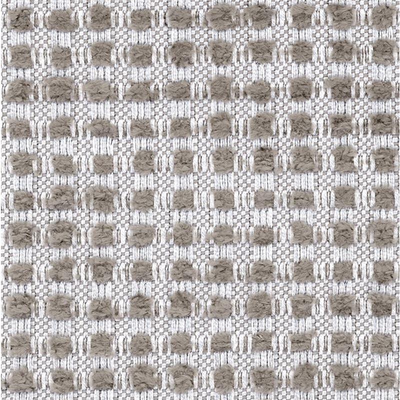 Acquire 31028.1621.0  Small Scales Grey by Kravet Design Fabric