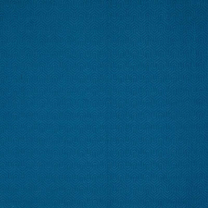 Sample A9 00083100 Time, Natural Baltic Blue By Aldeco