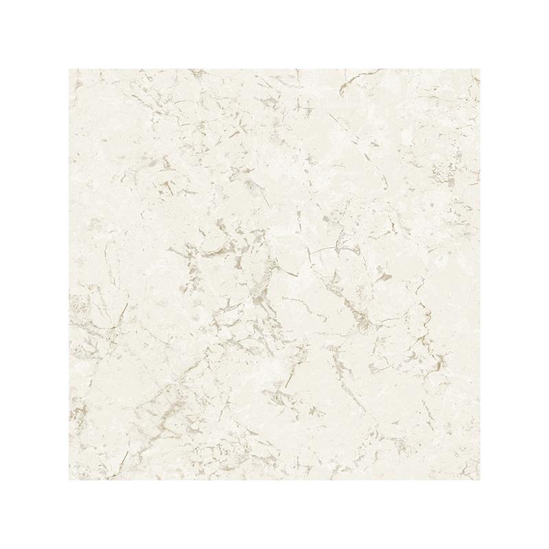 Sample FH37521 Farmhouse Living Minimal Marble  Norwall Wallpaper