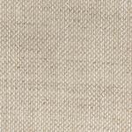 hide