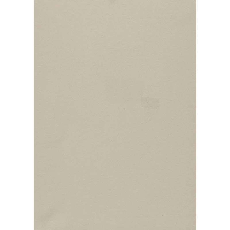 Sample STRUT 31J7291 by JF Fabric
