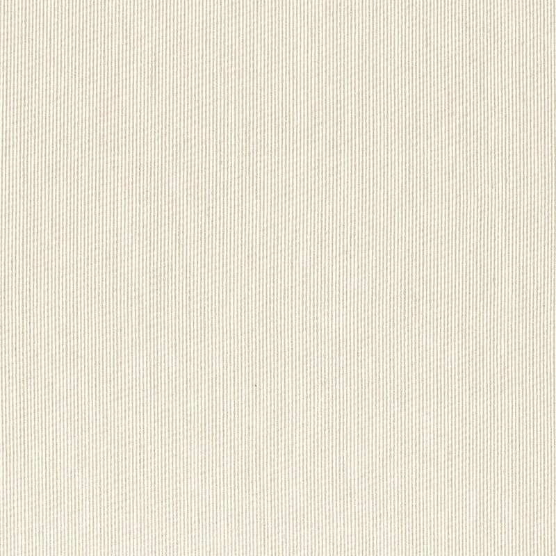 Find 67592 Stillwater Linen Stripe Linen by Schumacher Fabric