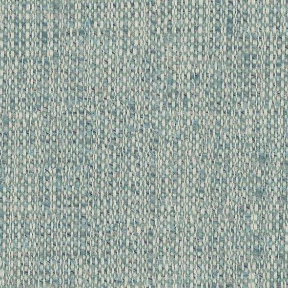 Order 34664.15.0 Benefit Pool Solids/Plain Cloth Light Blue by Kravet Contract Fabric