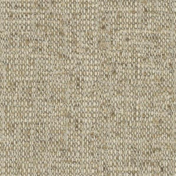 Save 34664.16.0 Benefit Jute Solids/Plain Cloth Beige by Kravet Contract Fabric