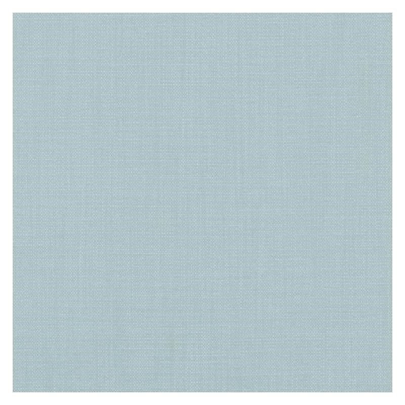 36262-19 | Aqua - Duralee Fabric