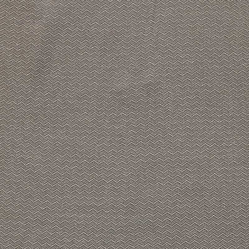 Acquire A9 00072500 Highlander Fr Wlb Taupe by Aldeco Fabric