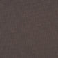 Sample DUSTIN 39J7031 by JF Fabric