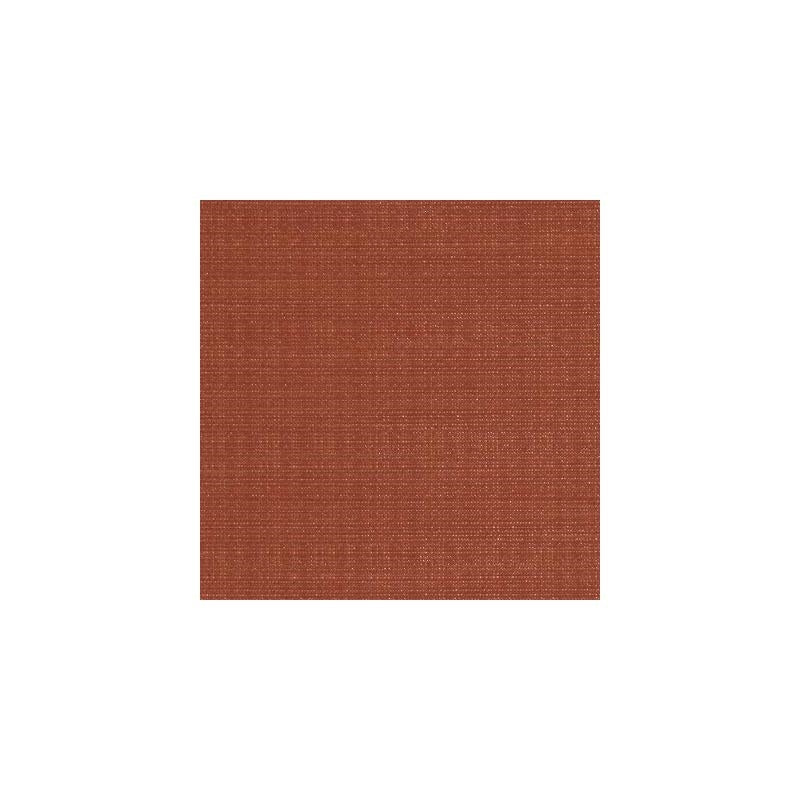 90954-94 | Garnet - Duralee Fabric