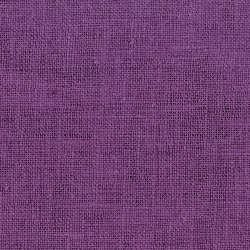 Sample BAVA-15 Bavaria, Iris Orange Rust Stout Fabric