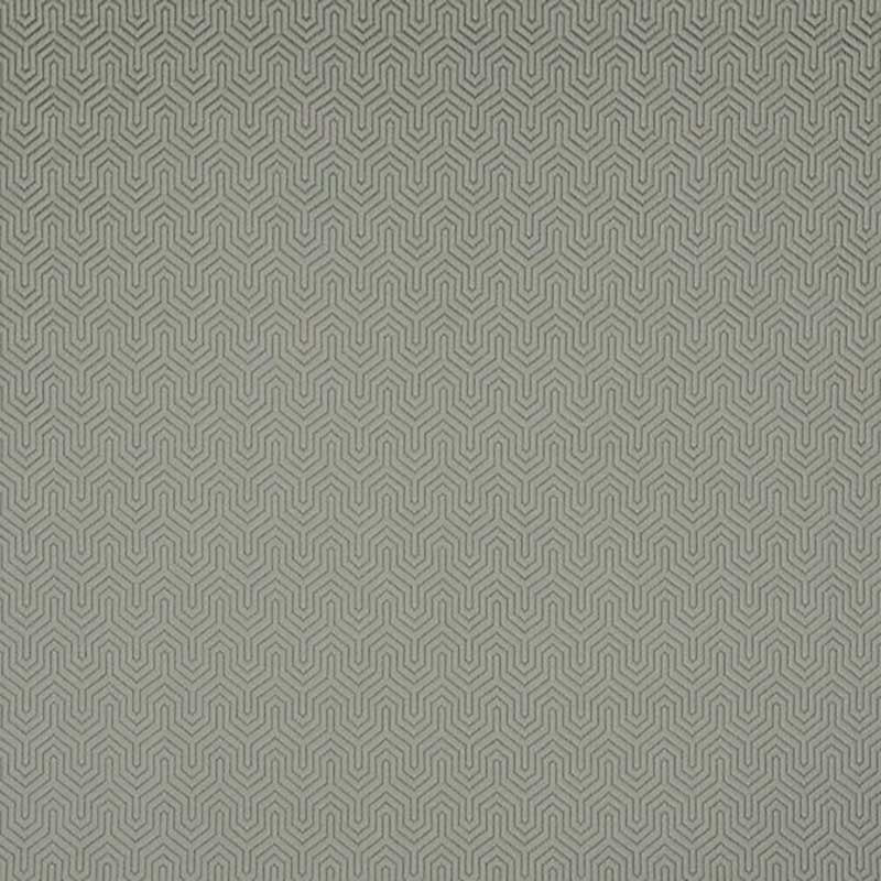 Buy A9 00053100 Time Oyster Gray by Aldeco Fabric