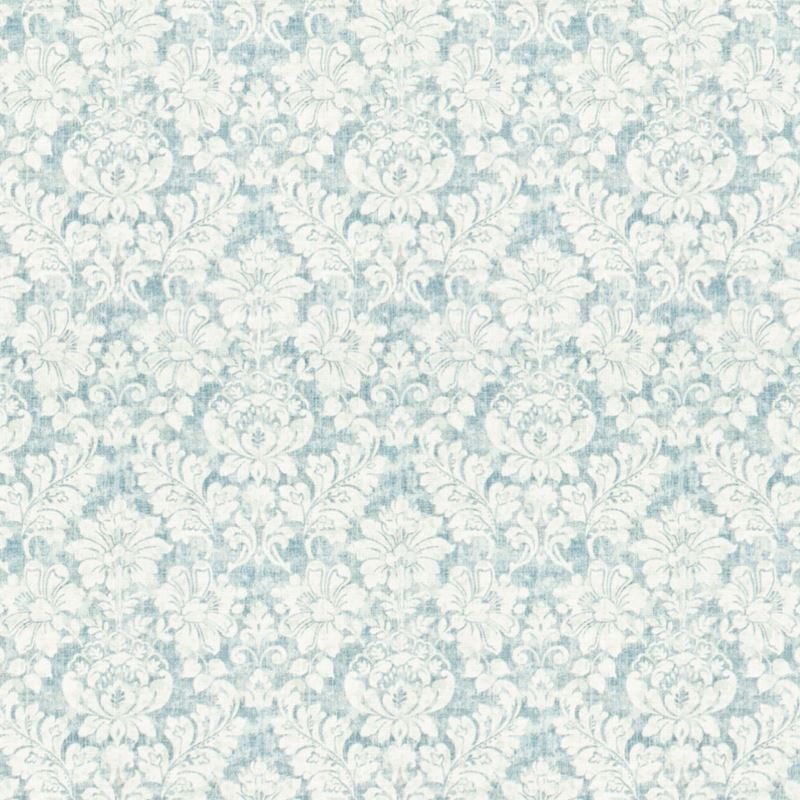 Shop CICA-2 Cicamore Delft Stout Fabric