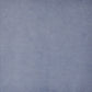 Sample SIE412 Snug Blue Lotus by Maxwell