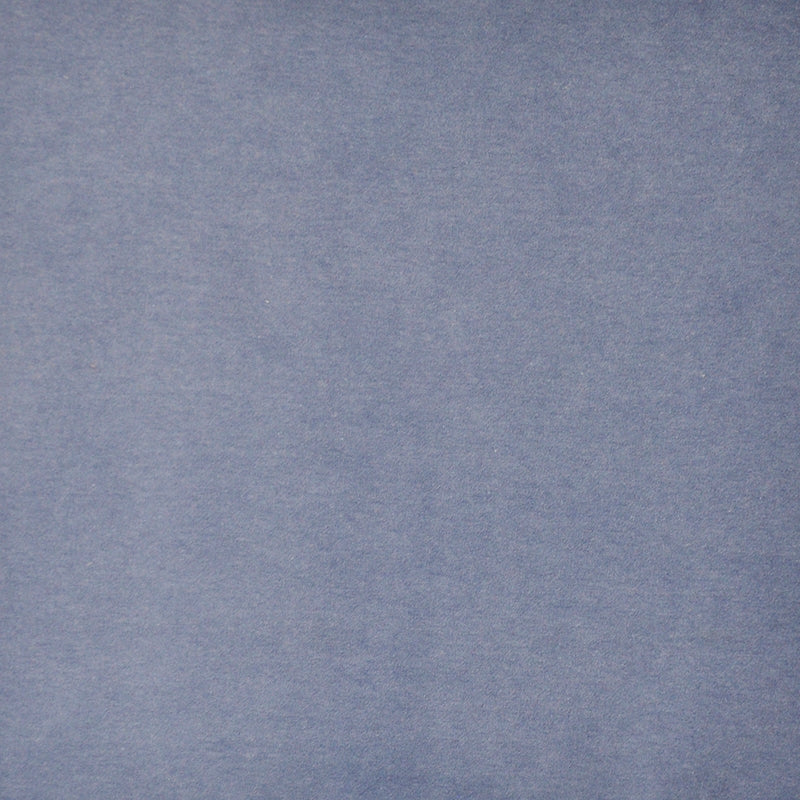 Sample SIE412 Snug Blue Lotus by Maxwell